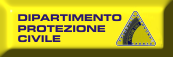 Link Protezione Civile Provincia Trento